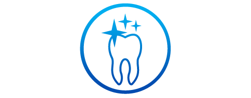 Stomatologia zachowawcza i estetyczna